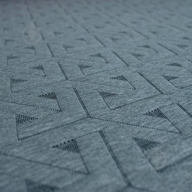 Матрас-топпер Moon Memory LIDERSON 80х180 см - фото 3 Матрас-топпер Moon Memory LIDERSON 80х180 см - фото 3