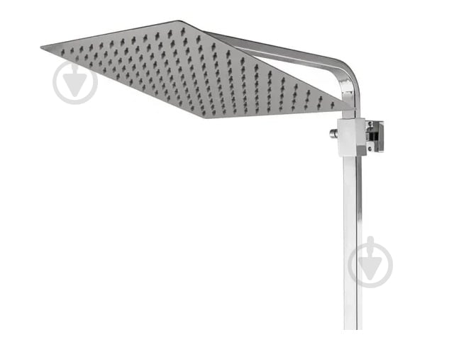 Душевая система Globus Lux DS0026 - фото 4