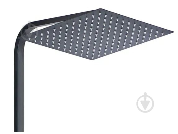 Душова система Globus Lux VAN-GLM-0026-10-BB - фото 3