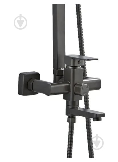 Душова система Globus Lux VAN-GLM-0026-10-BB - фото 2