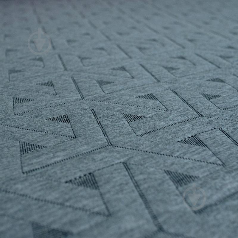 Матрас-топпер Moon Memory LIDERSON 80х200 см - фото 3