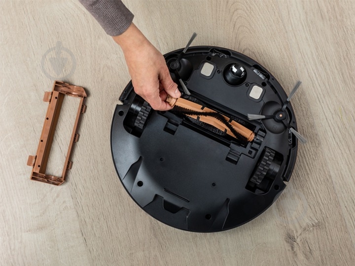 Щетка Electrolux ERMB2 для робота-пилососа - фото 3