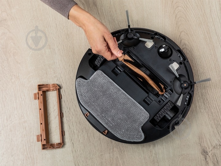 Щетка Electrolux ERMB2 для робота-пилососа - фото 2