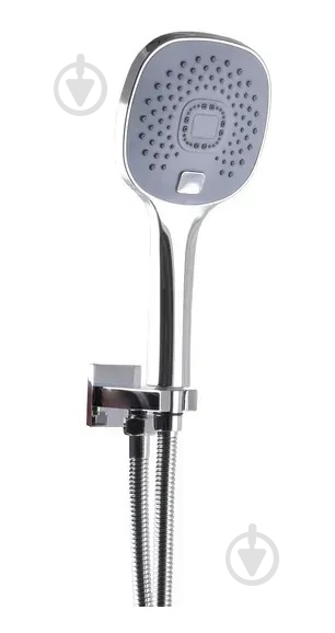 Душевая система Globus Lux GLM-305N - фото 8 Душевая система Globus Lux GLM-305N - фото 8