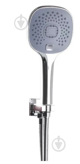 Душевая система Globus Lux GLM-305N - фото 14 Душевая система Globus Lux GLM-305N - фото 14