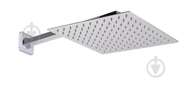 Душевая система Globus Lux GLM-305N - фото 5 Душевая система Globus Lux GLM-305N - фото 5