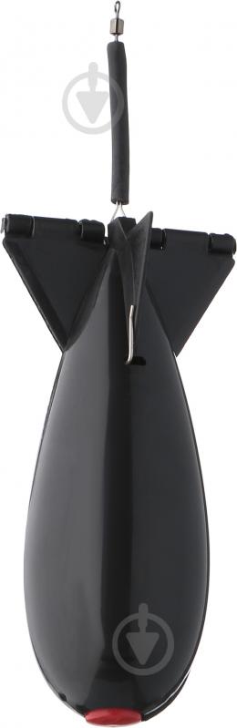 Ракета GTL Spomb 16 см 100 г НС0004374 - фото 1