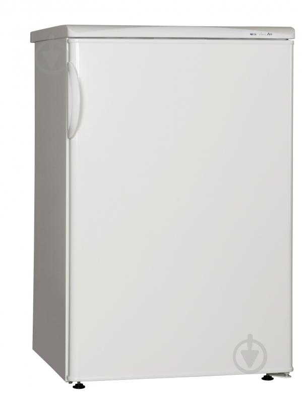 Холодильник Snaige R13SM-P6000F - фото 1 Холодильник Snaige R13SM-P6000F - фото 1