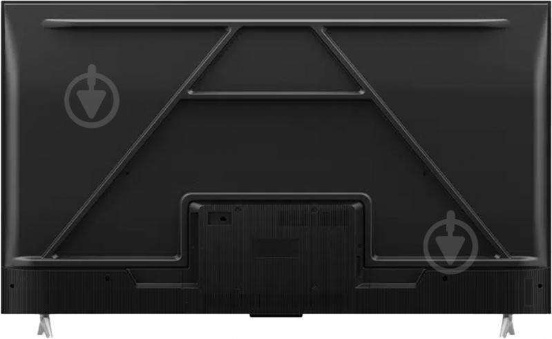 Телевизор TCL 50P639 - фото 4