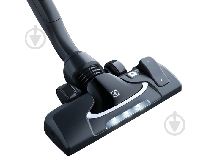 Щітка Electrolux ZE141 для пилососів - фото 1 Щітка Electrolux ZE141 для пилососів - фото 1
