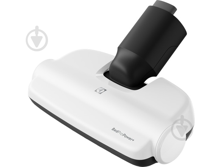 Щітка Electrolux ZE149 для пилососів - фото 1 Щітка Electrolux ZE149 для пилососів - фото 1