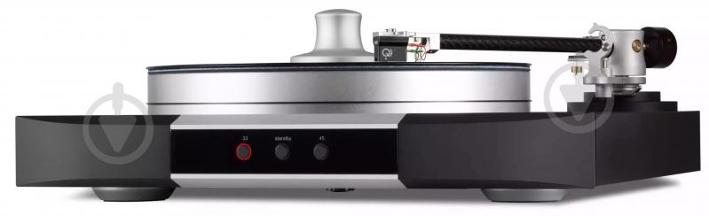 Проигрыватель виниловых дисков MARK LEVINSON MLNO5105MC - фото 2 Проигрыватель виниловых дисков MARK LEVINSON MLNO5105MC - фото 2