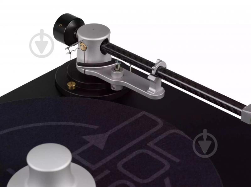 Проигрыватель виниловых дисков MARK LEVINSON MLNO5105MC - фото 6 Проигрыватель виниловых дисков MARK LEVINSON MLNO5105MC - фото 6