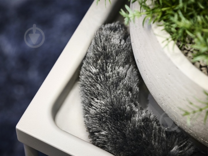Щетка Electrolux ZE146 для пылесосов - фото 4