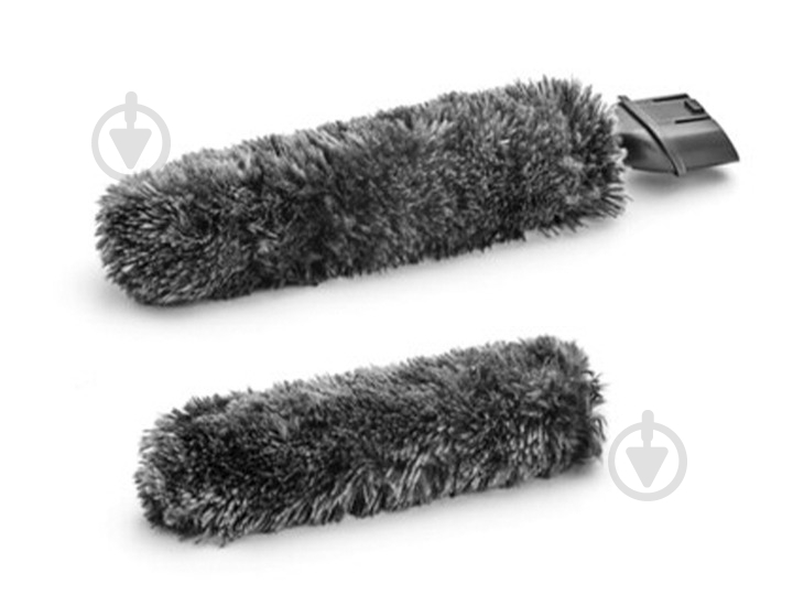 Щетка Electrolux ZE146 для пылесосов - фото 1