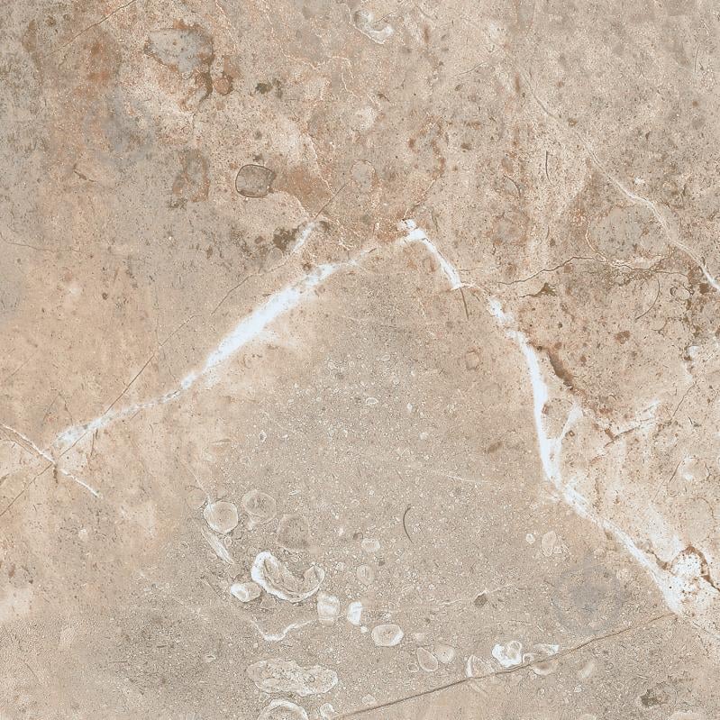 Плитка Cersanit Magnum beige 42x42 cм - фото 1