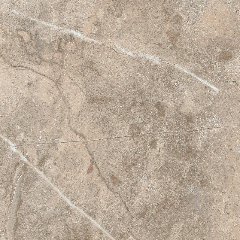 Плитка Cersanit Magnum beige 42x42 cм - фото 2