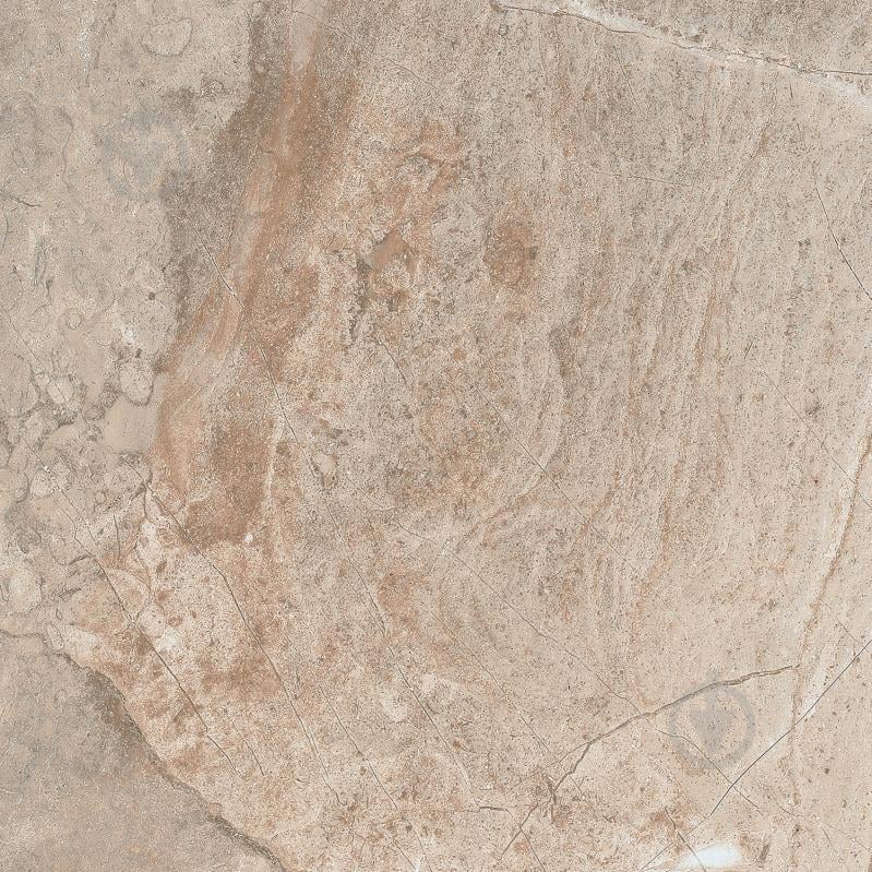 Плитка Cersanit Magnum beige 42x42 cм - фото 6