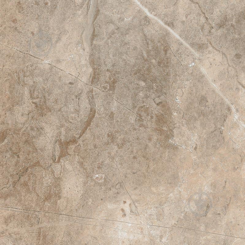 Плитка Cersanit Magnum beige 42x42 cм - фото 3