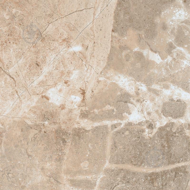 Плитка Cersanit Magnum beige 42x42 cм - фото 5