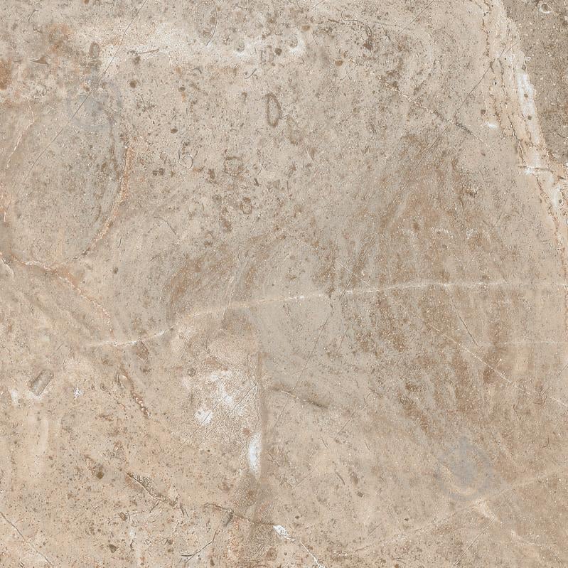 Плитка Cersanit Magnum beige 42x42 cм - фото 4