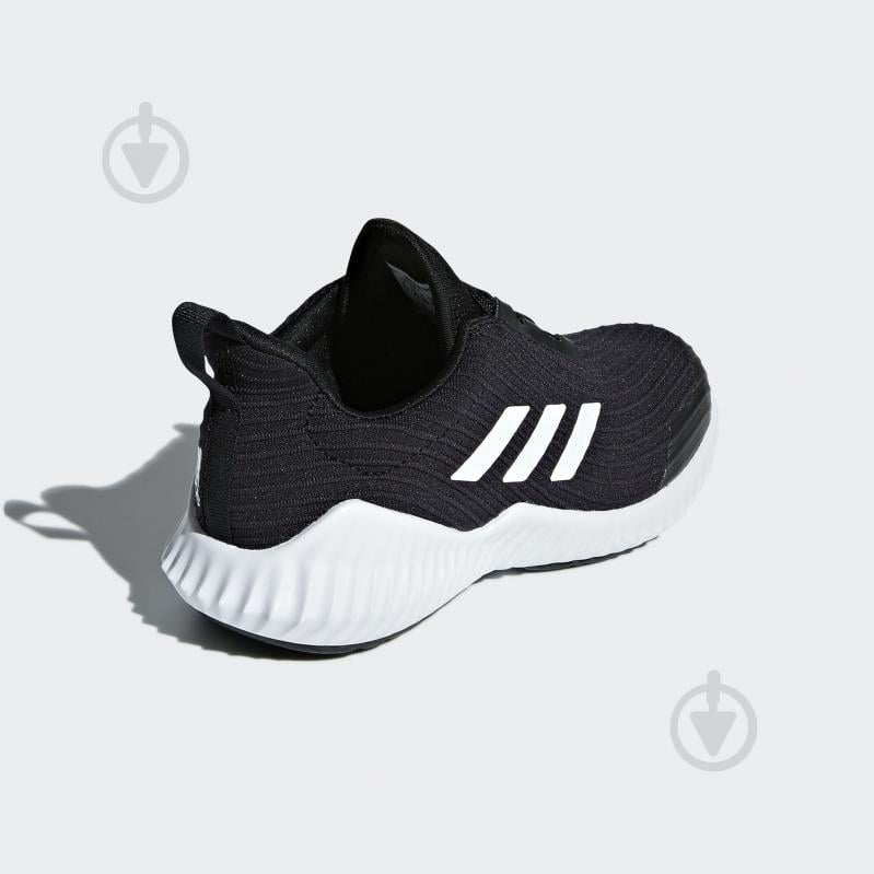 Adidas ah2619 2025