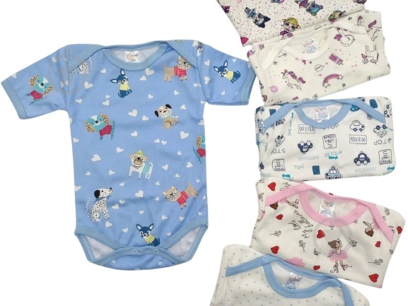 Пісочник унісекс Моя планета Пісочник Пс301р.74 р.74 - фото 1 Пісочник унісекс Моя планета Пісочник Пс301р.74 р.74 - фото 1