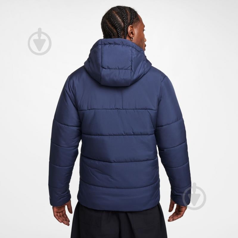 Куртка Nike M NSW OW SYN FILL JKT HF6825-451 р.L - фото 2 Куртка Nike M NSW OW SYN FILL JKT HF6825-451 р.L - фото 2