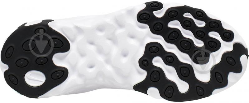 Кроссовки демисезонные Nike RENEW LUCENT PS CD6904-500 р.28,5 белые - фото 2