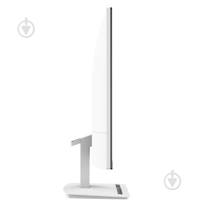 Монитор MSI 27" (PRO MP273QW E2) - фото 4