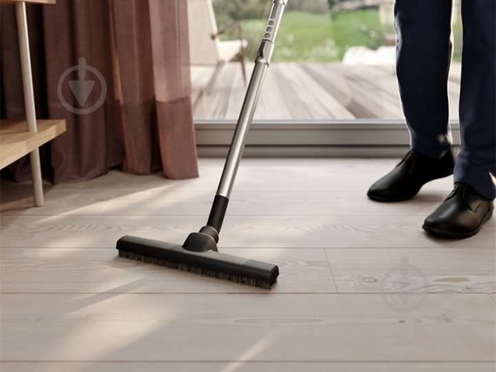 Щетка Electrolux ZE161 для пылесосов - фото 9 Щетка Electrolux ZE161 для пылесосов - фото 9
