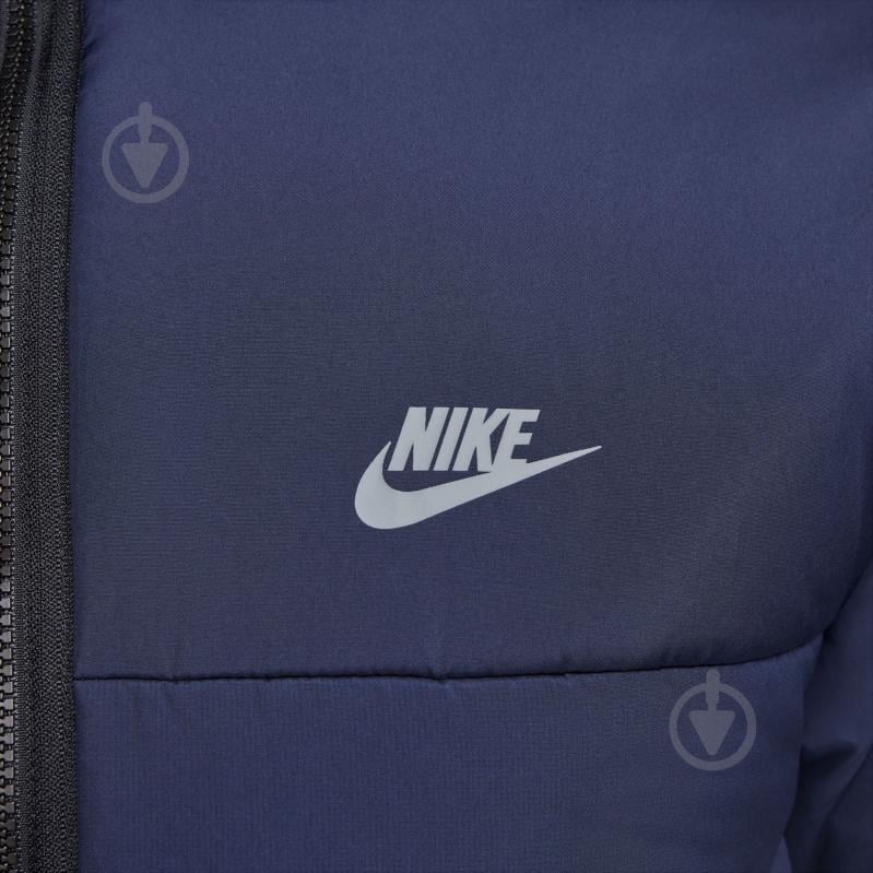 Куртка Nike M NSW OW SYN FILL JKT HF6825-451 р.XL - фото 5 Куртка Nike M NSW OW SYN FILL JKT HF6825-451 р.XL - фото 5