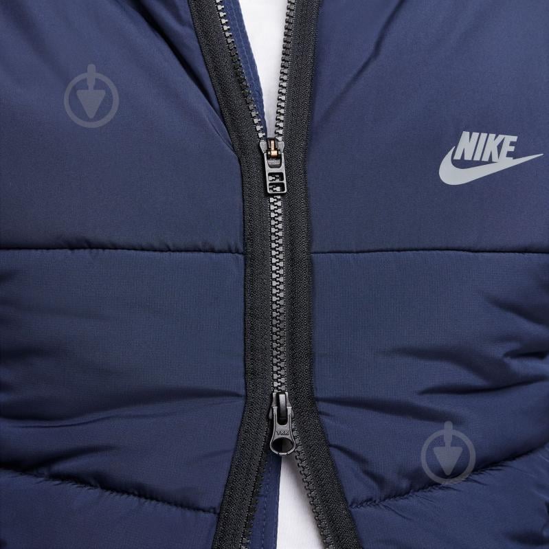 Куртка Nike M NSW OW SYN FILL JKT HF6825-451 р.XL - фото 7 Куртка Nike M NSW OW SYN FILL JKT HF6825-451 р.XL - фото 7
