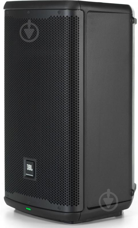 Акустична система EON710 JBL-EON710D-EK - фото 4