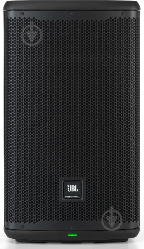 Акустична система EON710 JBL-EON710D-EK - фото 5