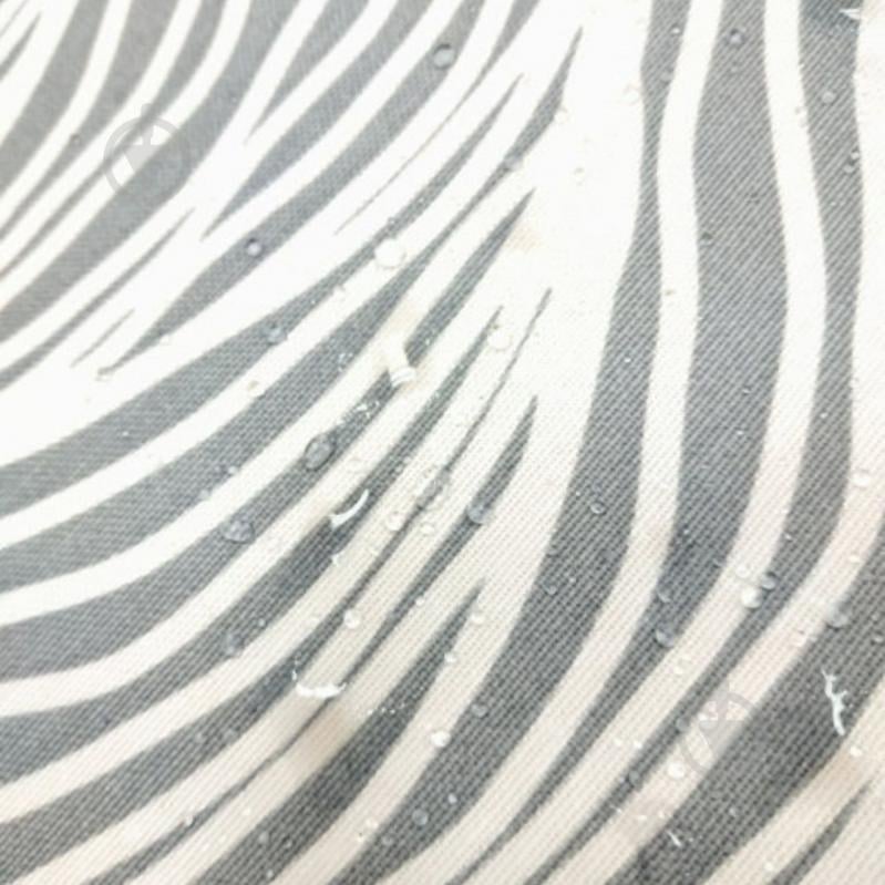 Скатерть тефлоновая Абстракция d150 серый Delight - фото 2 Скатерть тефлоновая Абстракция d150 серый Delight - фото 2