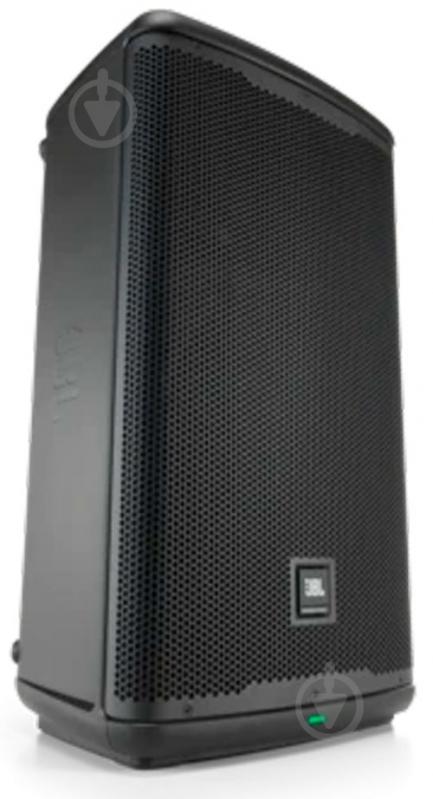 Акустична система EON712 JBL EON712D-EK - фото 4