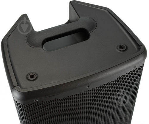 Акустична система EON712 JBL EON712D-EK - фото 7