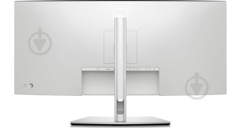 Монитор Dell U3425WE 34" (210-BMDW) - фото 5