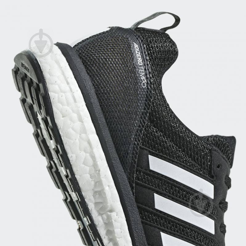 Adidas b37423 hot sale