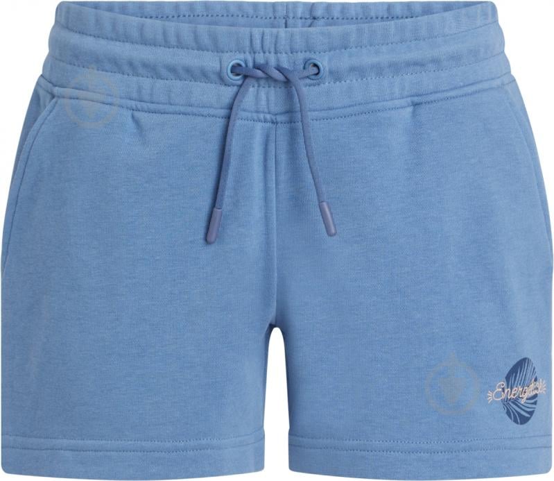 Шорты Energetics Lynda III G 430374-526 р. 140 синий - фото 6