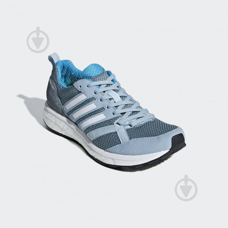 Adidas adizero tempo 4 best sale