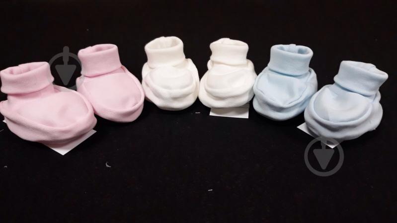 Царапки Моя планета В301 р.56 - фото 3