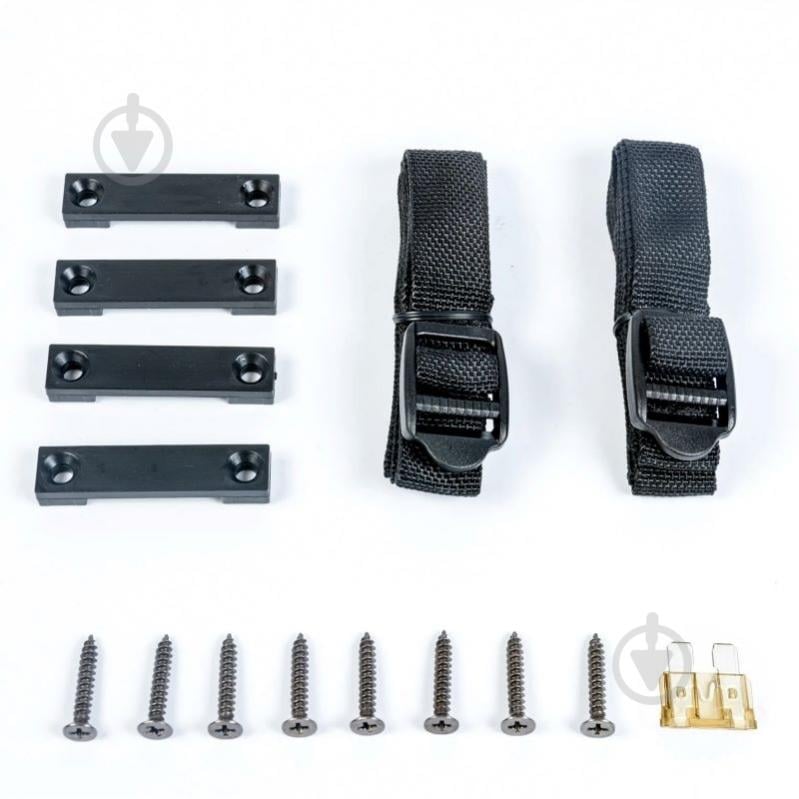 Автосабвуфер Phantom GB-252BPA - фото 10