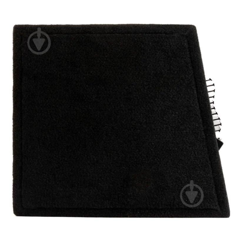 Автосабвуфер Kicx ST 200BPA - фото 6