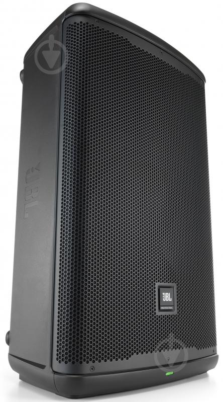 Акустична система JBL EON715D-EK - фото 2