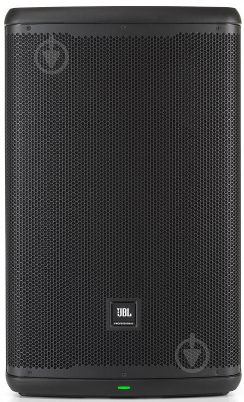 Акустична система JBL EON715D-EK - фото 3