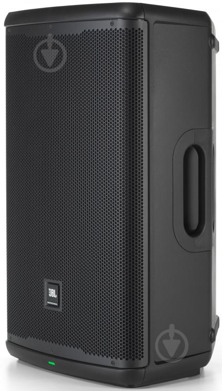 Акустична система JBL EON715D-EK - фото 4