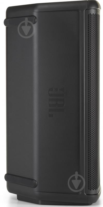 Акустична система JBL EON715D-EK - фото 5