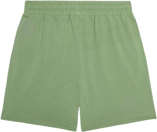 Шорты Energetics Renzo B 433108-755 р. 116 зеленый - фото 2 Шорты Energetics Renzo B 433108-755 р. 116 зеленый - фото 2